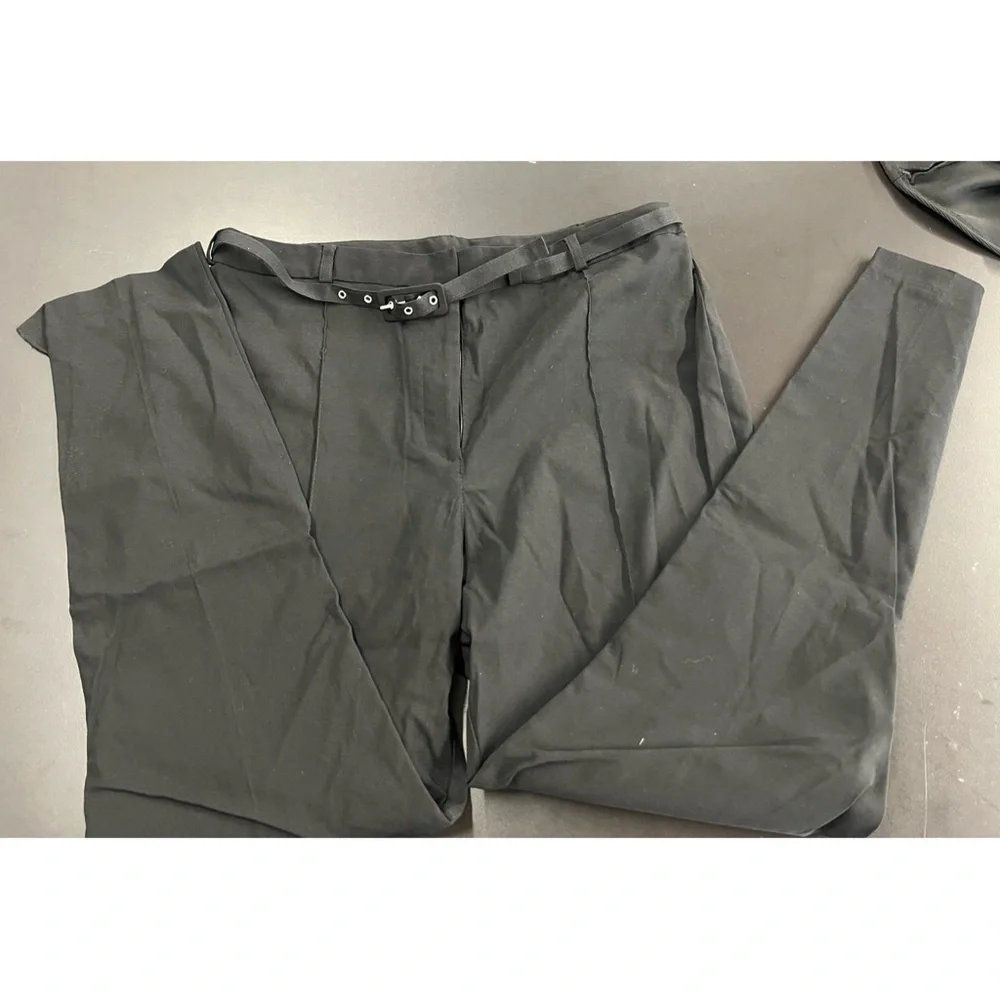 ASOS Pants - Picture 1 of 3